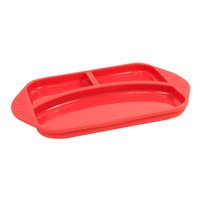 marcus-and-marcus-silicone-tray-dish