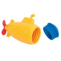 marcus-and-marcus-jouet-submarine