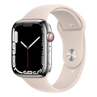 apple-montre-series-7-gps-cellular-45-mm