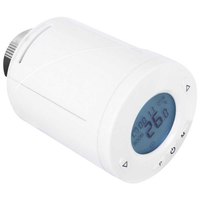 pni-cabezal-termostatico-inteligente-ct25tr
