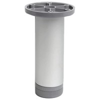 rei-gamba-cilindrica-in-alluminio-405-3.9x15-cm