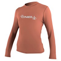 oneill-wetsuits-rashguard-manga-larga-basic-skins