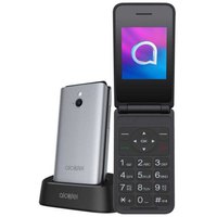 alcatel-3082x---2.4-mobile-phone