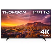 Thomson 헤르츠 TV 55UG6300 55´´ 4K LED
