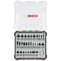 bosch-juego-brocas-multiusos-2607017474-6-mm-30-unidades