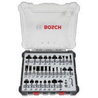 bosch-professional-多目的ドリルビットセット-2607017475-8-mm-30-単位