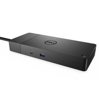 dell-station-daccueil-wd19dcs-performance