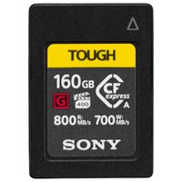 sony-ceag160t-160gb-memory-card