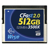 wise-wi-cfast-5120-512gb-memory-card