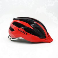 livall-mt1-neo-helmet-with-brake-warning-and-turn-signals-led-refurbished