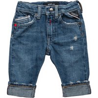 replay-pb9065.050.529620-baby-jeans