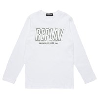 replay-sb7060.021.2660-junior-long-sleeve-t-shirt