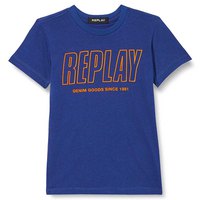 replay-sb7308.022.2660-junior-short-sleeve-t-shirt