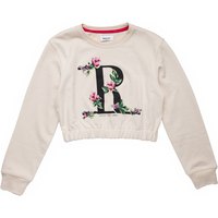 replay-sg2321.051.22964-junior-sweatshirt
