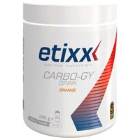 etixx-carbo-gy-orange-1000g