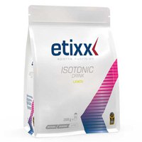 etixx-poudre-isotonic-lemon-2000g-pouch