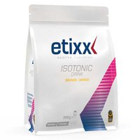 etixx-isotonic-orange-mango-2000g-pouch