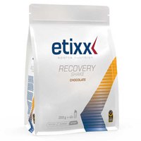 etixx-poudre-recovery-shake-chocolate-2000g-pouch