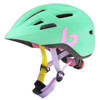 Bolle Stance Helm
