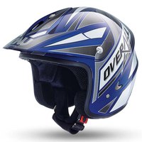 nau-n400-overall-trial-open-face-helmet