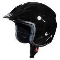 nau-n400-trial-open-face-helmet