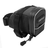 scicon-098-medium-0.9l-tool-saddle-bag