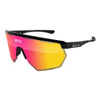 scicon-aerowing-sunglasses