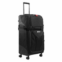 scicon-maleta-medium-4wd-80l