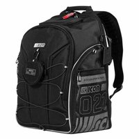 scicon-pro-35l-backpack
