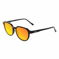 scicon-vertex-sunglasses