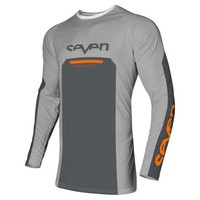 seven-t-shirt-a-manches-longues-vox-phaser