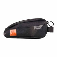 woho-x-touring-0.85l-frame-bag