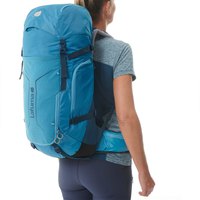 lafuma-access-40l-backpack