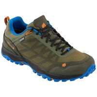 lafuma-access-clim-hiking-shoes