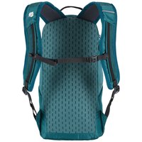 lafuma-active-18l-backpack