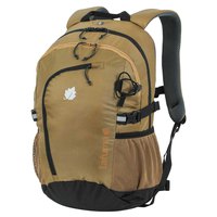 lafuma-alpic-20l-backpack