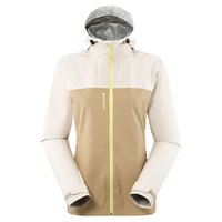 lafuma-shift-goretex-jacket