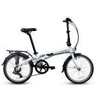 dahon-bicicleta-dobravel-vybe-d7