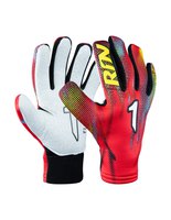 rinat-asimetrik-stellar-as-goalkeeper-gloves