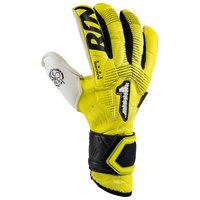 rinat-egotiko-stellar-pro-goalkeeper-gloves