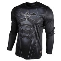 rinat-iron-bat-long-sleeve-goalkeeper-t-shirt