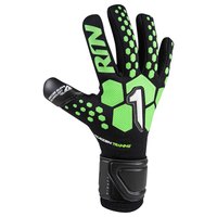 rinat-kaizen-training-junior-goalkeeper-gloves