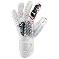 rinat-meta-gk-alpha-goalkeeper-gloves