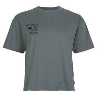 oneill-of-the-wave-short-sleeve-t-shirt