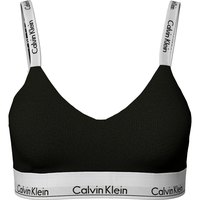 calvin-klein-light-lined-bra