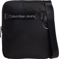 calvin-klein-jeans-bandouliere-urban-explorer