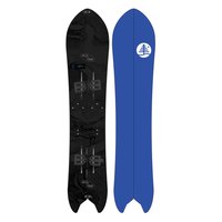 burton-snowboard-family-tree-pow-wrench-split