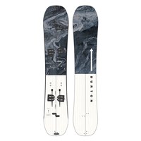 burton-snowboard-flight-attendant-split