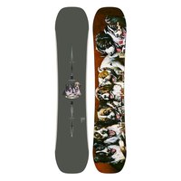 burton-snowboard-good-company