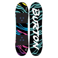 burton-mini-grom-snowboard-voor-peuters